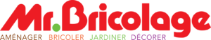 1ère