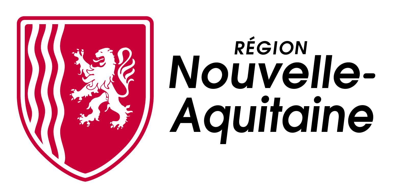 region-nouvelle-aquitaine