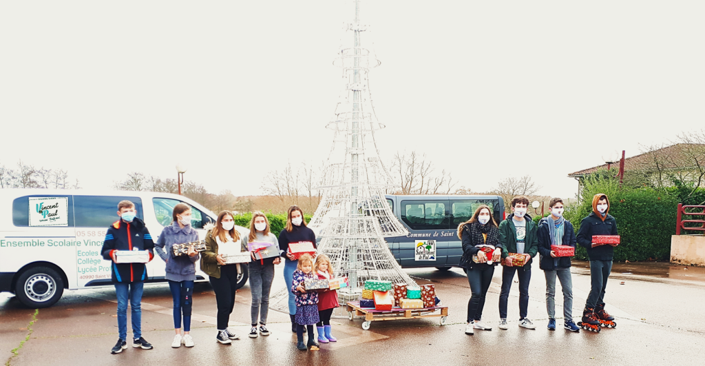 boites-de-noel