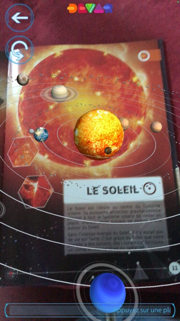 decouverte-de-lespace-en-classe-de-grande-section-cp