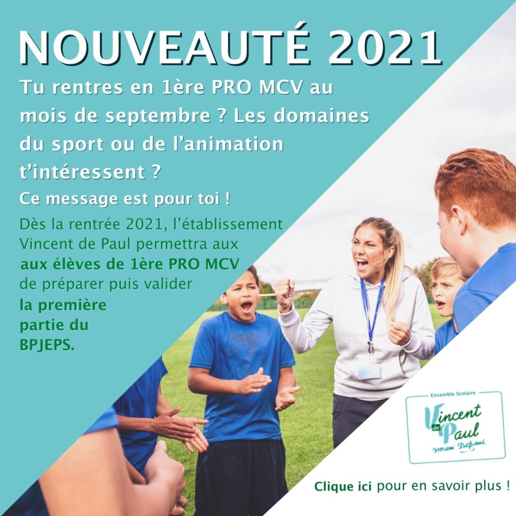 bac-pro-mcv-et-bpjeps-une-proposition-unique-a-ne-pas-manquer