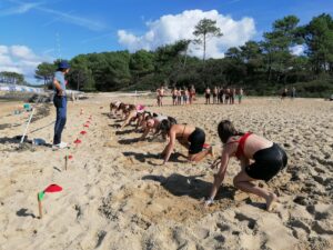 initiation-sauvetage-cotier-ado-collegiens (4)
