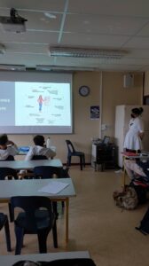 intervention-classe-MCV-metier-vente-lycee-landes-aquitaine (1)-min