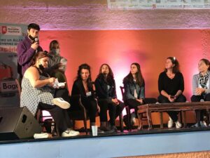 you-f-festival-debat-concert-narrosse-article (16)