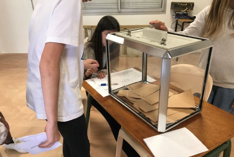 cm-et-6eme-a-la-decouverte-des-elections