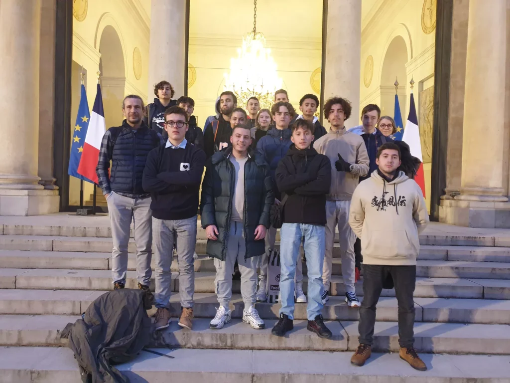 voyage-a-paris-2023