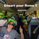 depart-pour-rome-26-05-2023