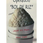 bol-de-riz-pour-haiti