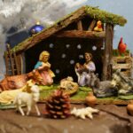 exposition-creches-du-monde-2025-2026