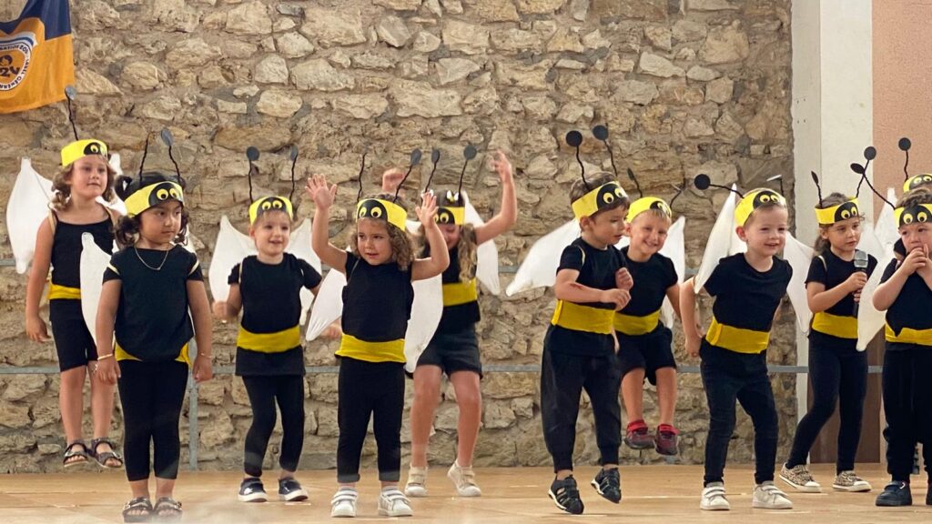 kermesse-2025-le-spectacle