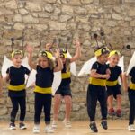 kermesse-2025-le-spectacle