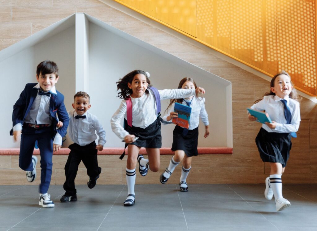 comment-bien-preparer-la-rentree-scolaire