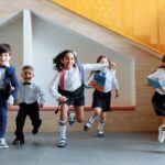comment-bien-preparer-la-rentree-scolaire