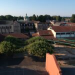 rentree-scolaire-2025-2026-toutes-les-informations