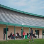 portes-ouvertes-2026