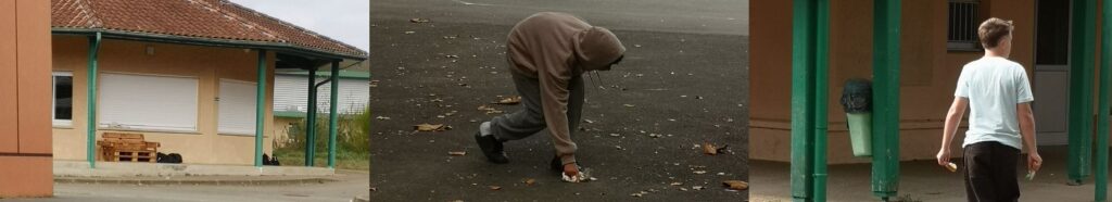 devoirs-civiques-ramassage-des-dechets