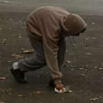 devoirs-civiques-ramassage-des-dechets