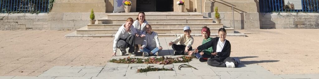 initiation-poetique-au-landart