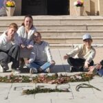 initiation-poetique-au-landart