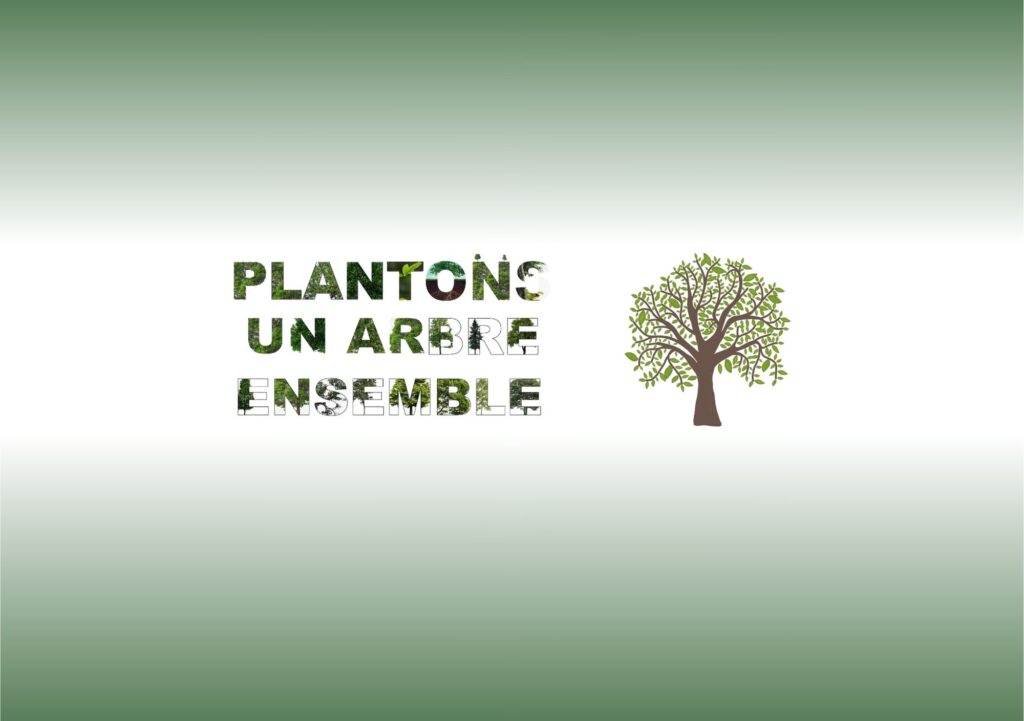 plantons-un-arbre-ensemble