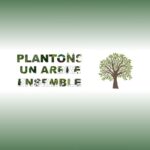 plantons-un-arbre-ensemble