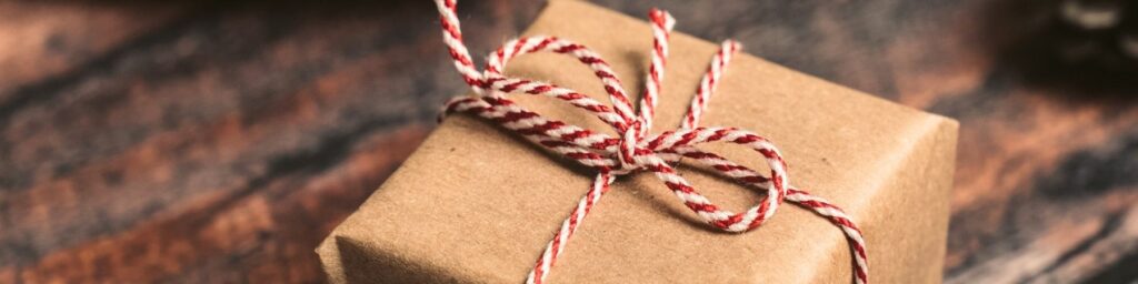 appel-aux-dons-de-jouets