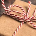 appel-aux-dons-de-jouets