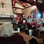 rencontre-intergenerationnelle-a-lexposition-creches-du-monde