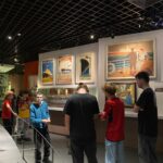 un-designer-au-lycee