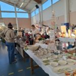 recap-fete-de-la-solidarite-2025