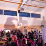 weekend-organise-par-lapel