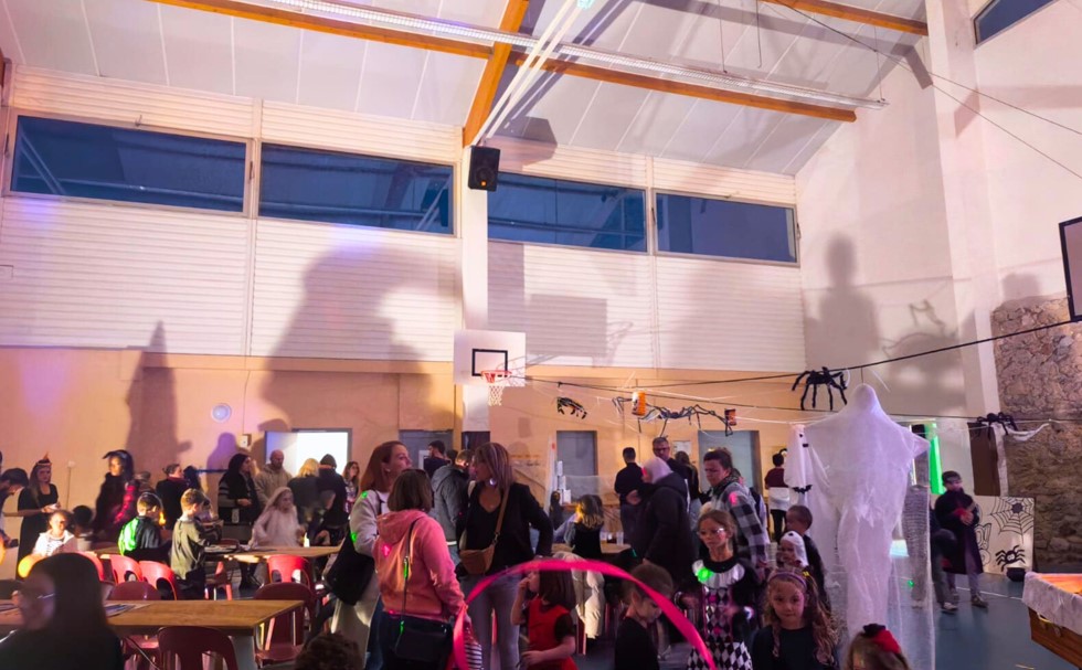 weekend-organise-par-lapel