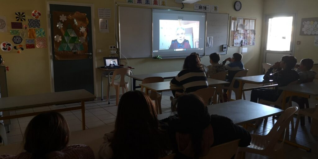 visio-avec-un-volcanologue