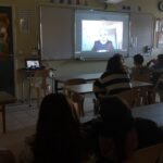 visio-avec-un-volcanologue