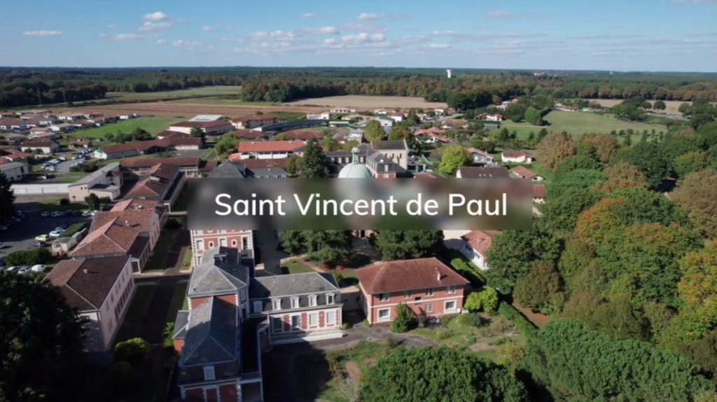 clip-saint-vincent-de-paul-ecole-primaire
