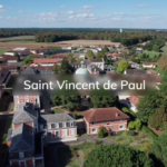 clip-saint-vincent-de-paul-ecole-primaire
