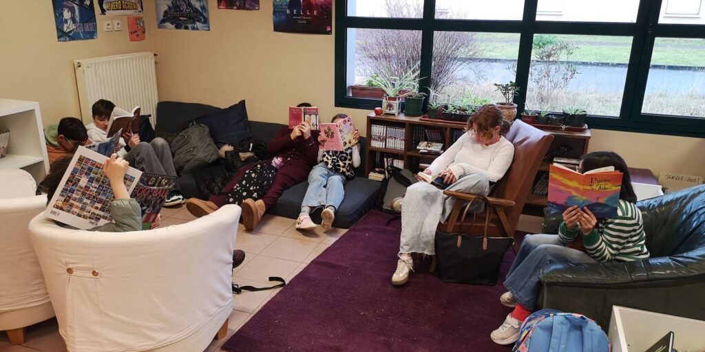 les-metiers-du-livre