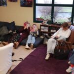 les-metiers-du-livre