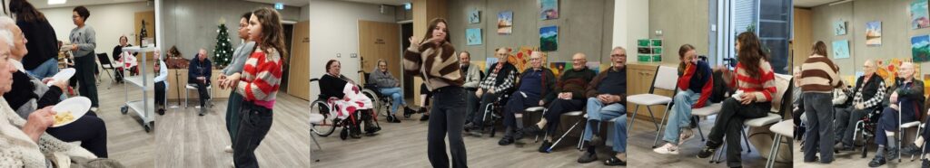 partage-de-la-galette-des-rois