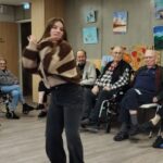 partage-de-la-galette-des-rois