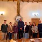 job-shadowing-europeen