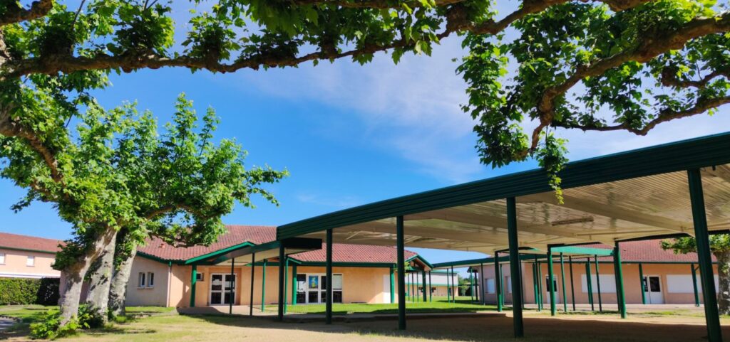 lensemble-scolaire-vincent-de-paul-arrive-sur-linkedin