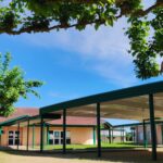 lensemble-scolaire-vincent-de-paul-arrive-sur-linkedin