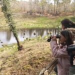 apprendre-autrement-en-pleine-nature
