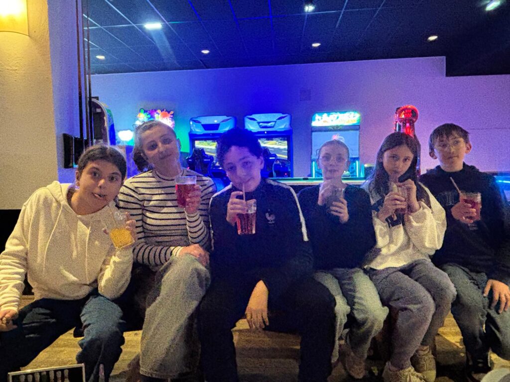 apres-midi-bowling