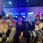 apres-midi-bowling