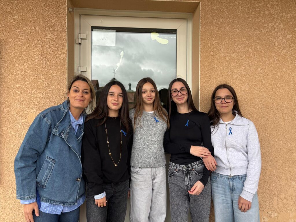 tous-en-bleu-pour-lautisme