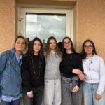 tous-en-bleu-pour-lautisme