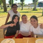 repas-des-internes