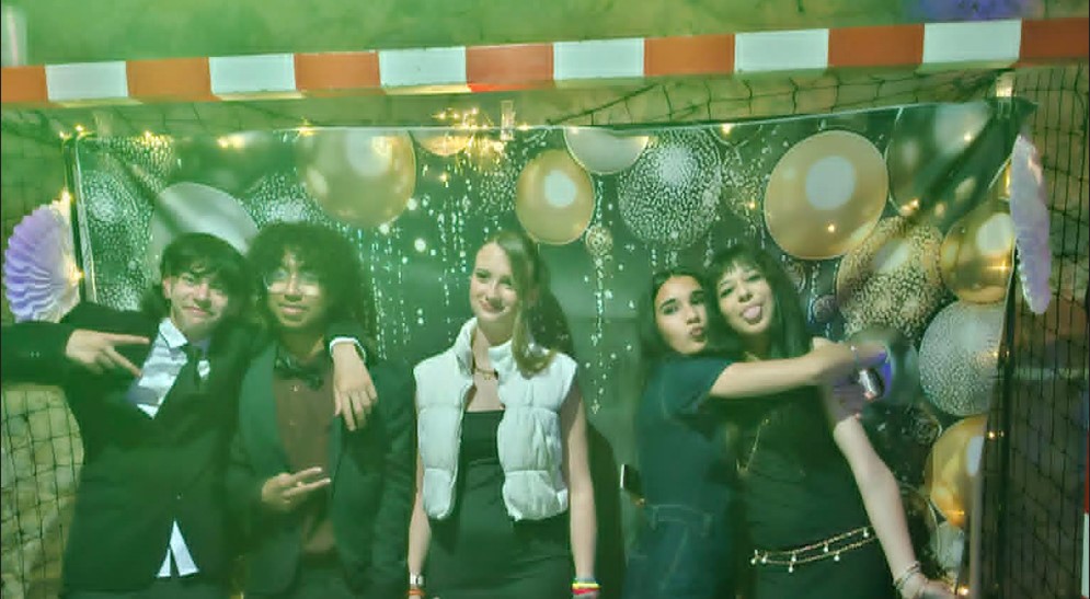 gala-casino